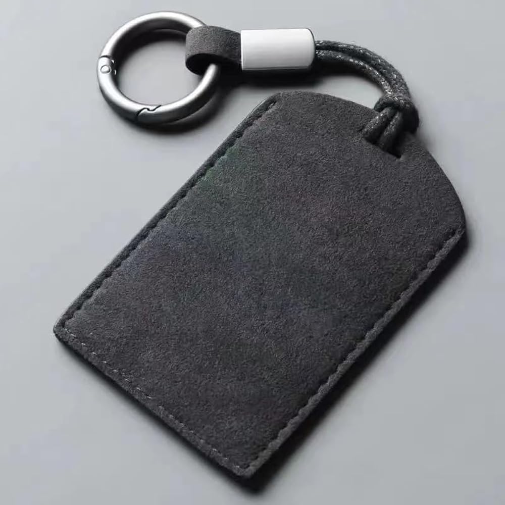 【美品✨】タイガ　コインケース　ブラック　小物入　NFCタグ COIN CASE