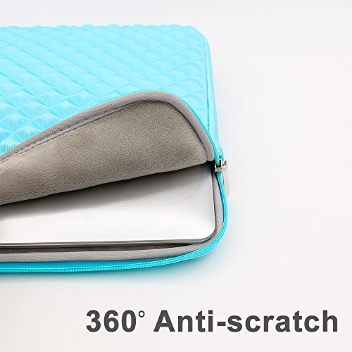 RAINYEAR 11-11,6 Pollici Custodia Protettiva per