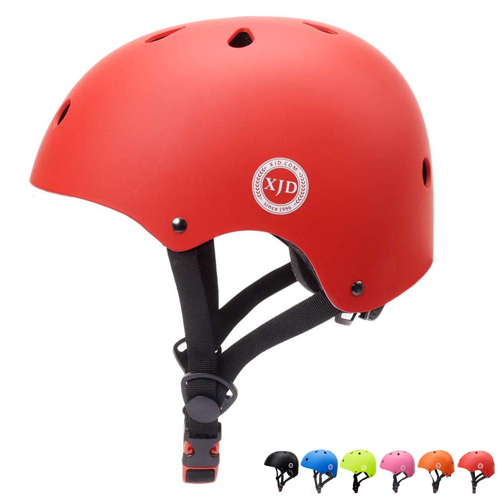 10 Best Scooter Helmets 2023 Reviews & Ratings