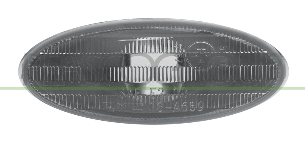 Prasco Blinkleuchte DS0144141