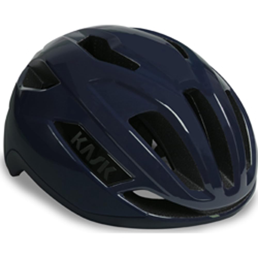 Kask Sintesi Wg11 Helmet M