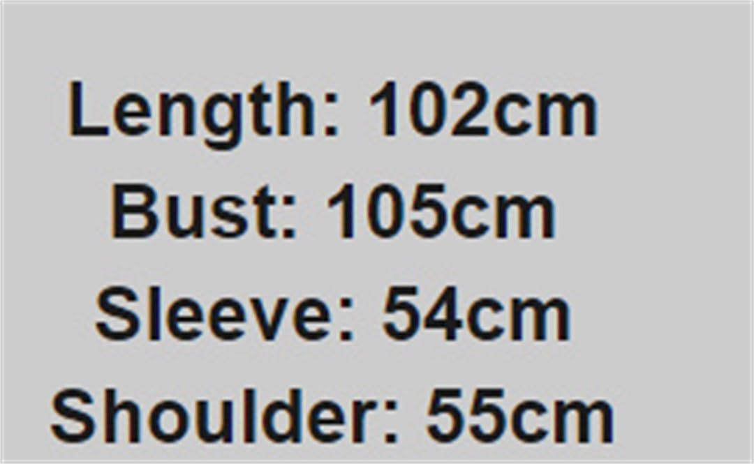 Knit Cardigans Sweater Women Autumn Winter Loose Soft Coat Long Knitted Jacket Cardigan Sweater.