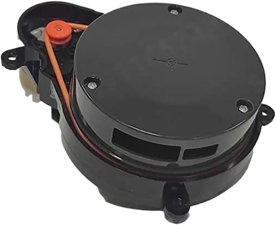 Laser Distance Sensor S5 Max S6 MaxV S45 Max S55 S6 S5 S7 Parts Robotic Vacuum Cleaner LDS Accessories(1 Set)