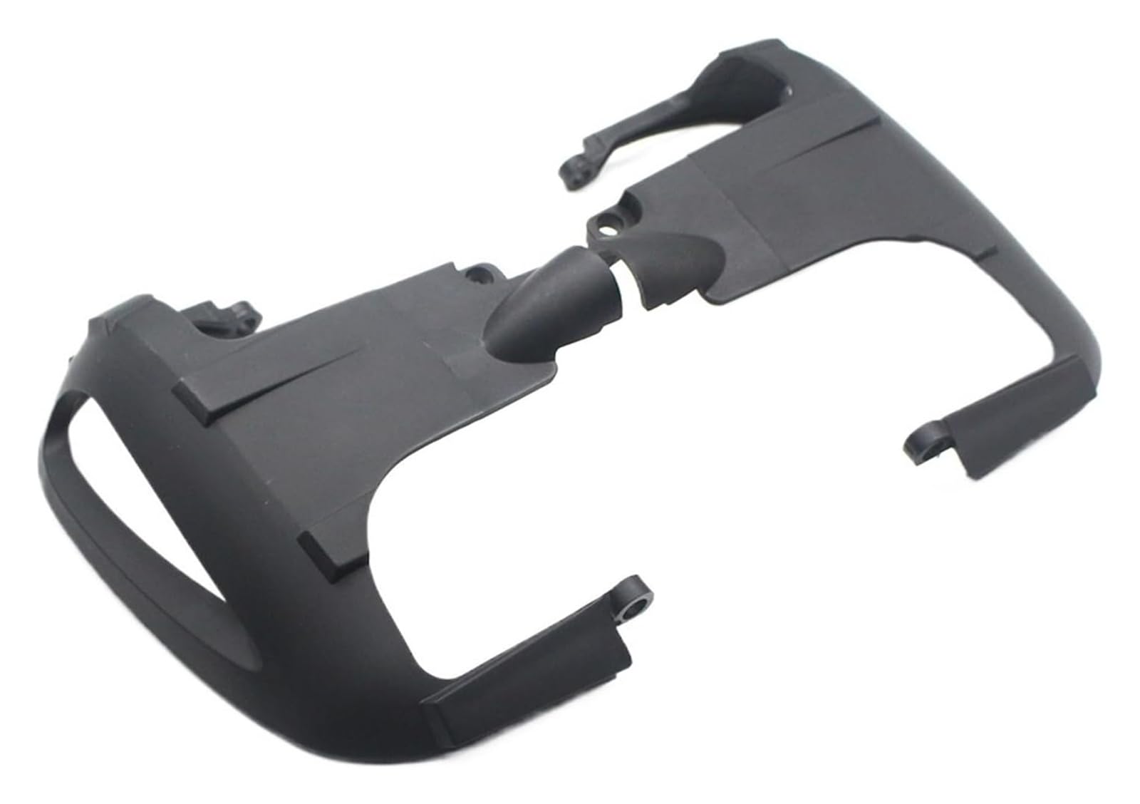 Motorzylinder-Kopfschutz for R1150GS RT mit Rahmenschutz, R1150RT, R1150R | For BMW 2004 2005, GS 1150 RS, Seitenschutz