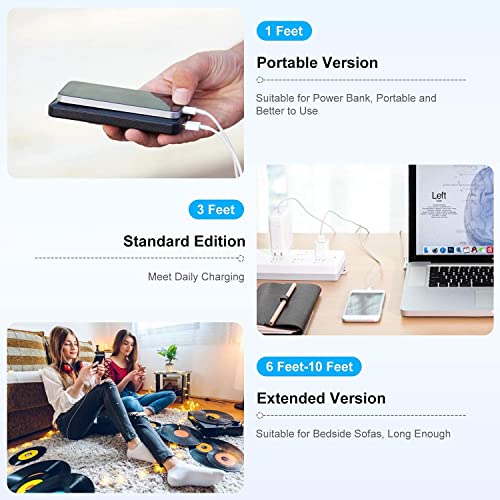 Image of AILKIN C TO LIGHTNING CABLE MFI CERTIFIED