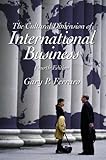 The Cultural Dimension of International Business (4th Edition)