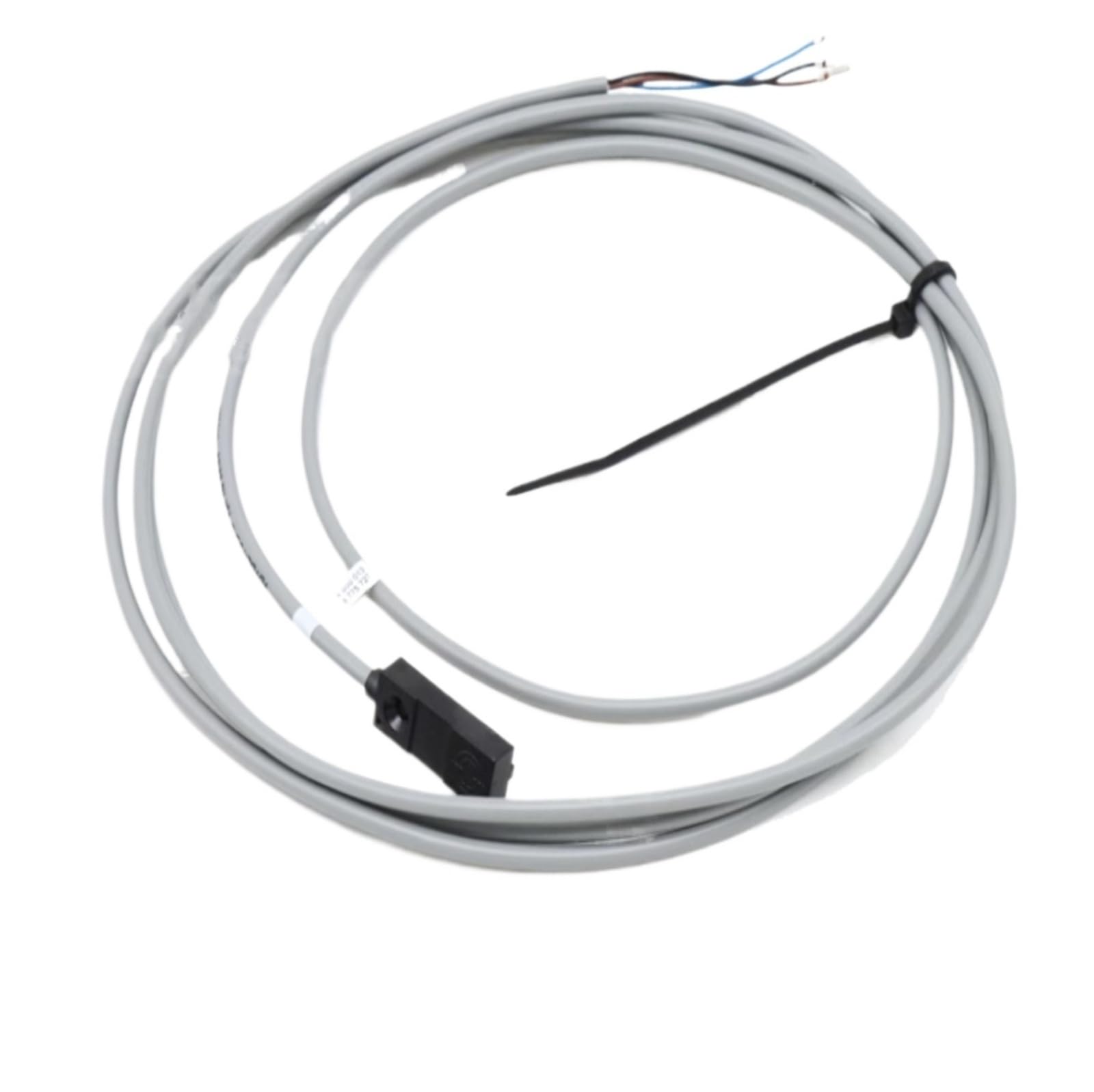 PXQCHAVLN Proximity Switch Sensor NBN4-F29-E0 NBN4-F29-E2(NBN4-F29-E0)