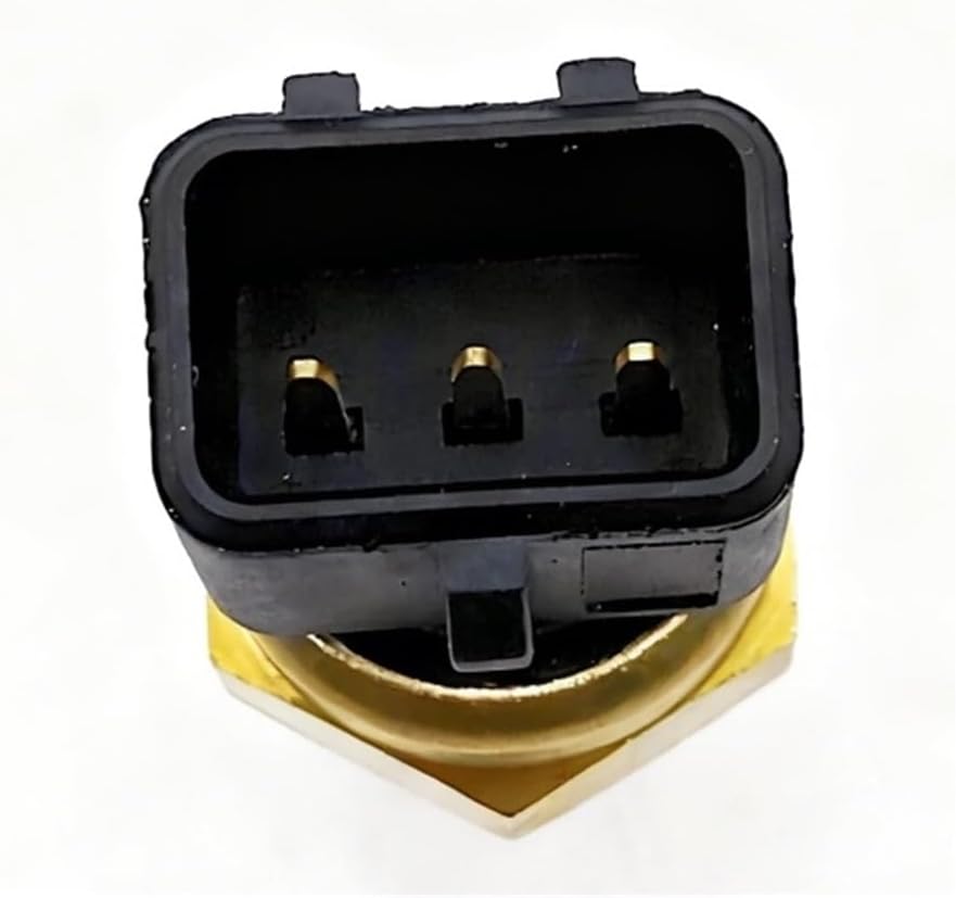 Coolant Temperature Fit For S 650 800 850 R 102300-800-0000 36540-E05-0000 LU072629