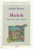 Pala-Verlag