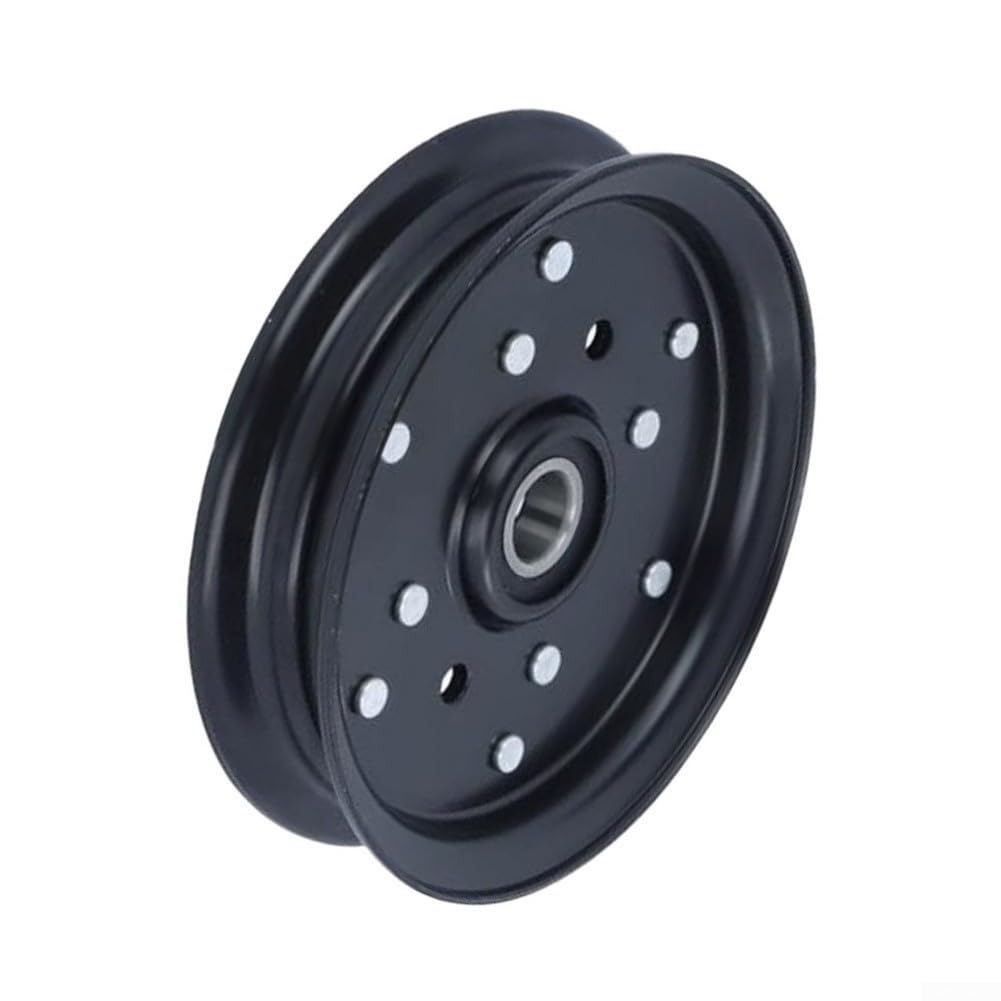 Polea de Repuesto 1-613098 para Cortacésped para ztrak Polea