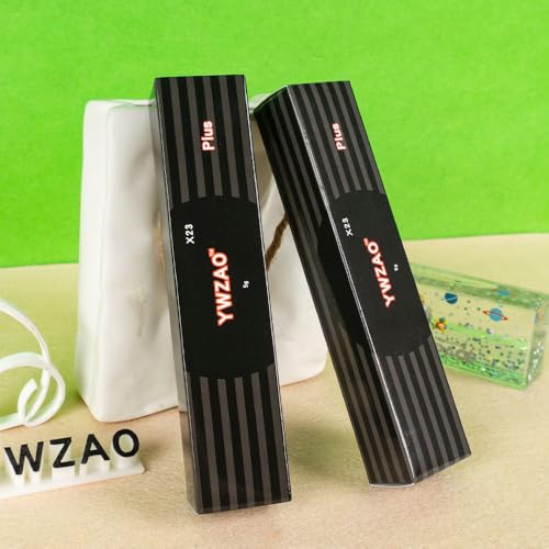Crème de relaxation des sphincters YWZAO éversion anale version renforcée X23