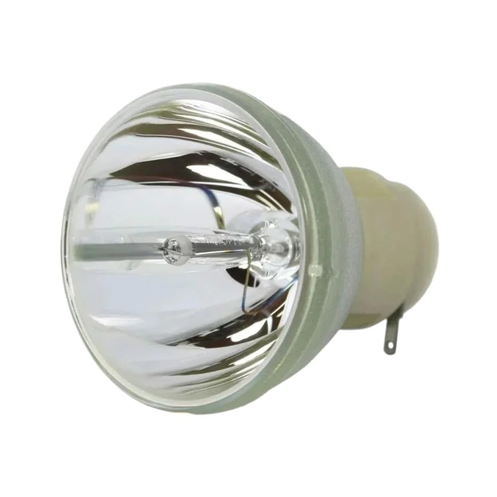 Lampada di ricambio BL-FP285A adatta for EH460ST EH461 EH465 | EH470 W460 W460ST W461 WU465 WU470 X460(CBH)