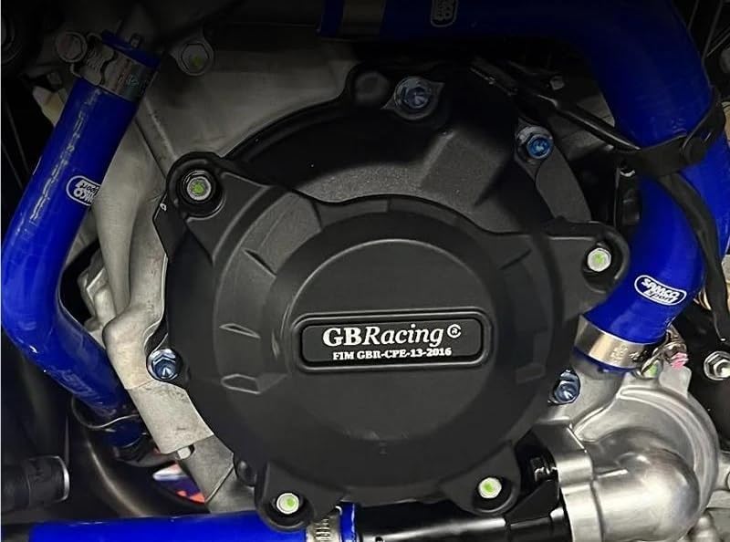 バイクパーツ 用 ZX-10R 2011-2025 エンジン保護カバー エンジン保護