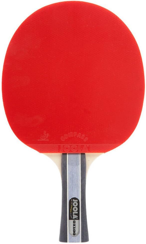 JOOLAPing Pong Racket
