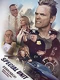 Special Unit