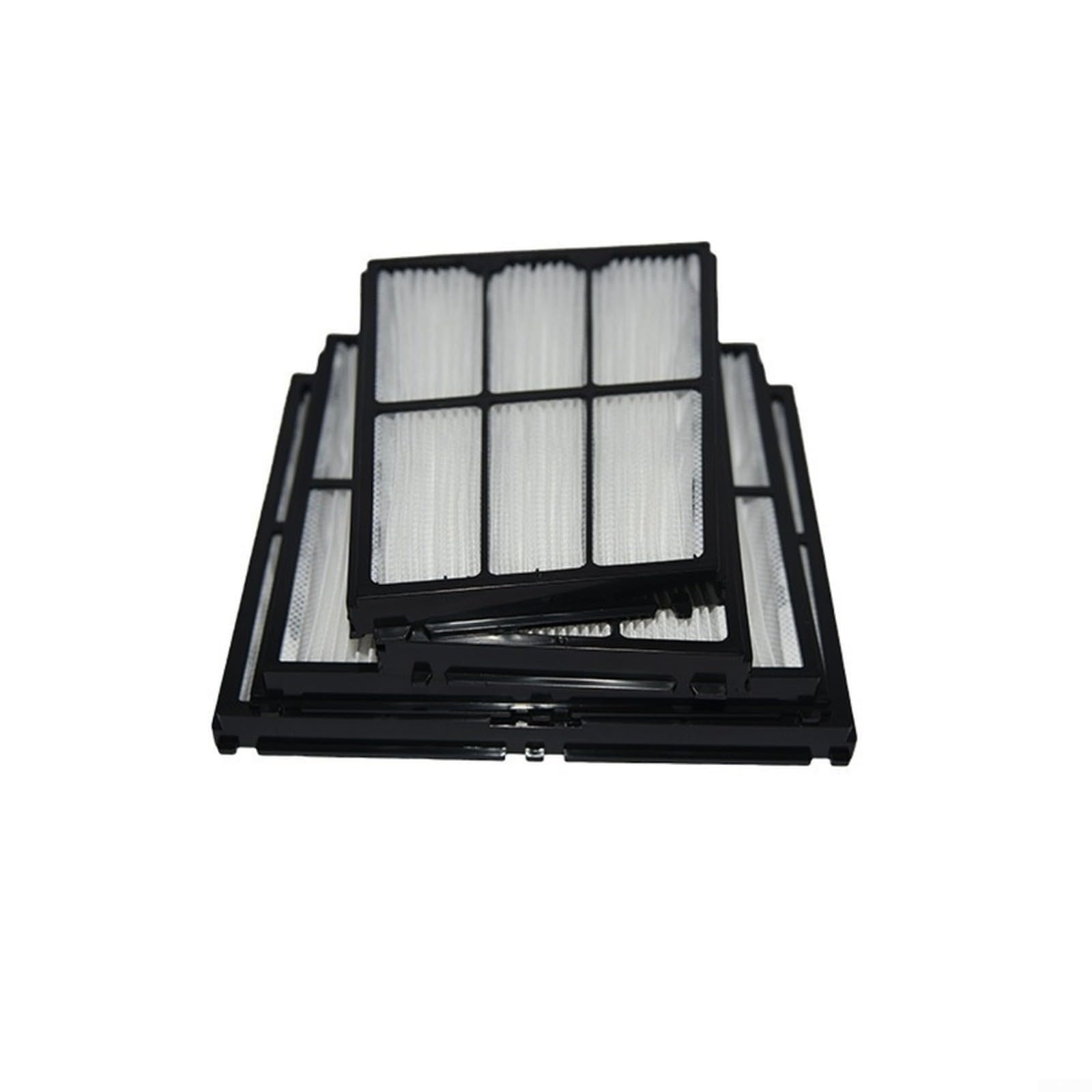 Cartucho de Filtro para Piscina Instalación para fácil