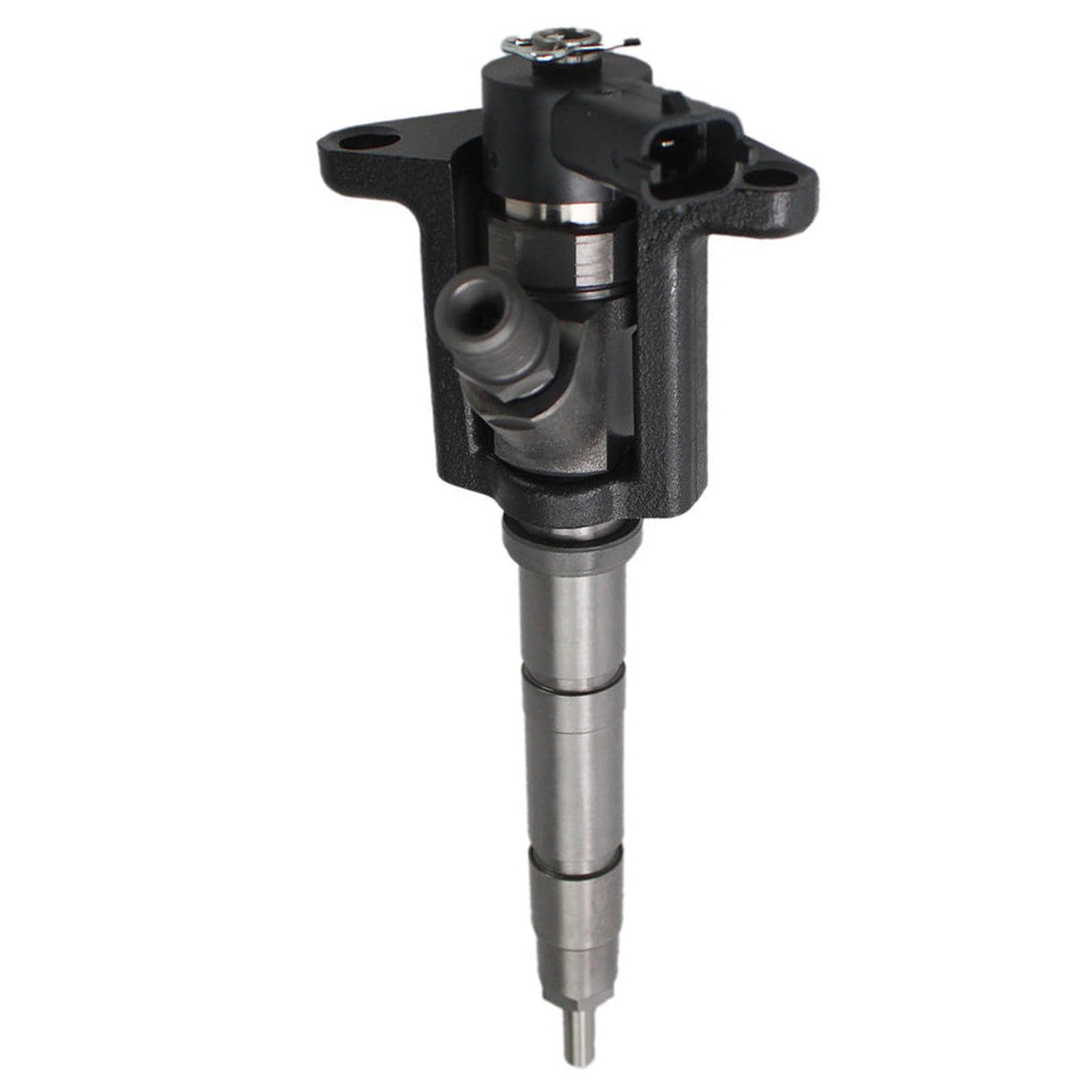 メル40005 Amazon.com: DUCRES 1X Fuel Unit Pump for Mercedes-Benz