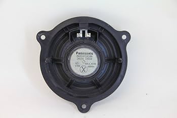 うさぎぐみ 61ogmJc5+PL._AC_UL210_SR210,