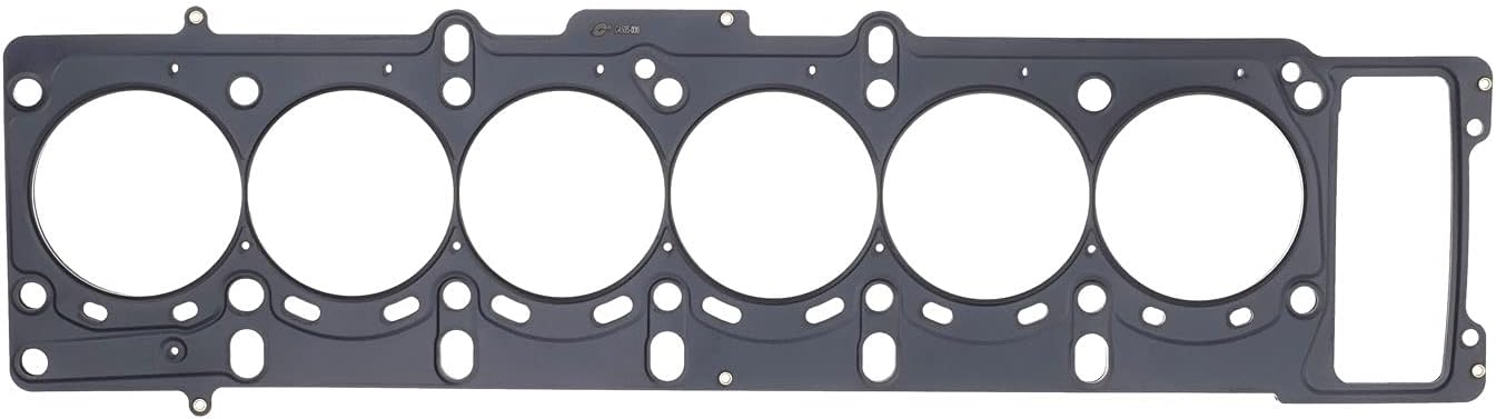 Cometic Gasket - C4505-070