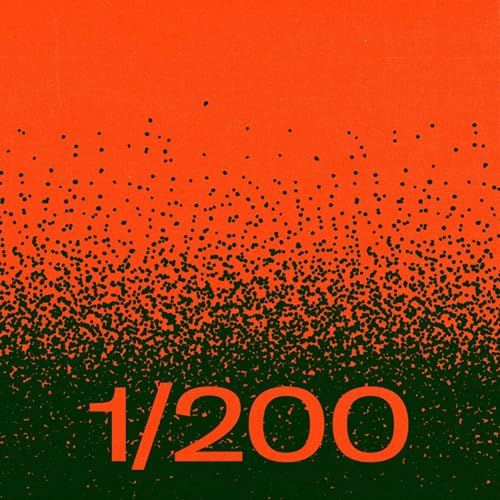 1/200 S2E178 - Interim Order on Puberty Blockers