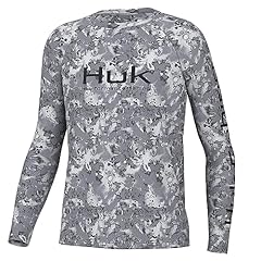 Fin Flats - Volcanic Ash