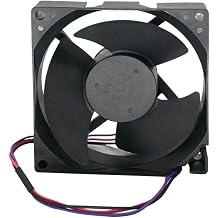 Midea HTD09232D12X DC12V 0.08A DC 12V   9.2cm