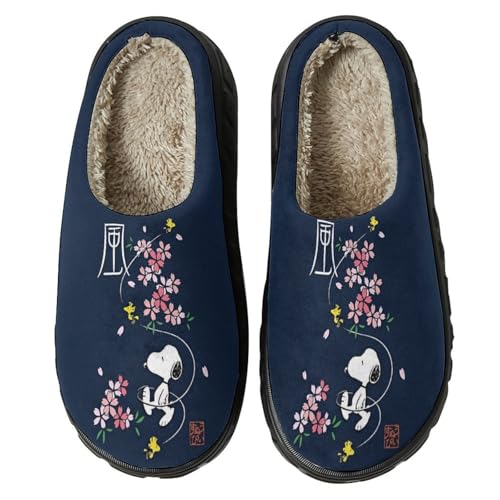 [Amoewmoew] Xk[s[  a Xbp  [V[Y ~ {A  􂦂 ~ N g ₷ Y fB[X  LN^[