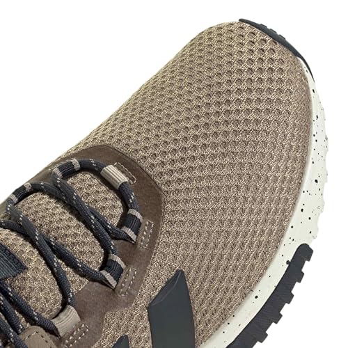 44% Off adidas Men's Kaptir 4.0 Sneakers - Image 6