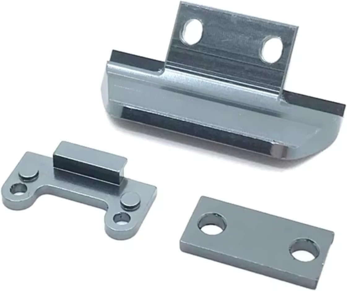 RCカーアップグレードパーツ Compatible With WLtoys 144010 144002 144001 124017