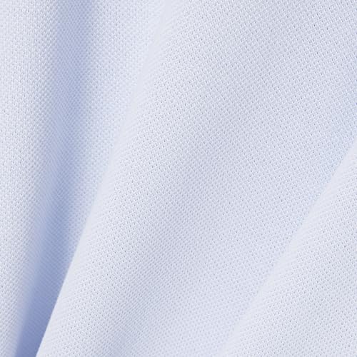 Image of Lacoste Classic Fit L.12.12 Original Polo Shirt