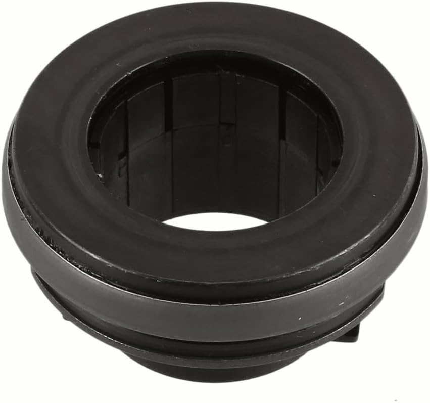 SACHS 3151 600 763 Release Bearing