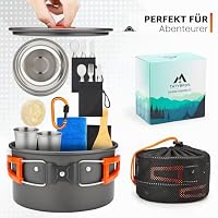 Amazon Bild 2506