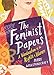 The Feminist Papers: A Vindication of the Rights of Women