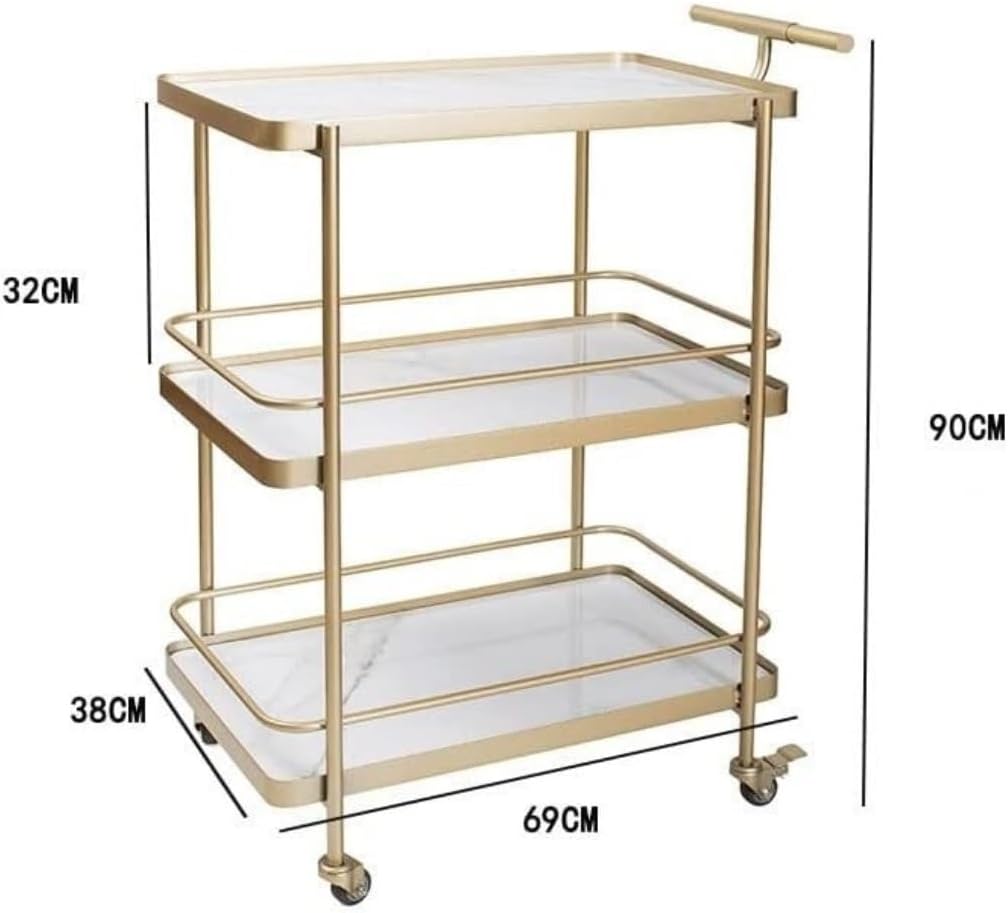 クリエータ用QudK5000 2609v2×2 128GB SSD+ of21 クリエータ用QudK5000 2609v2×2 128GB SSD+ of21 Intel Xeon E5-2609
