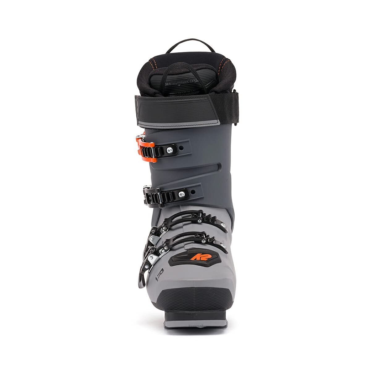 Amazon | K2 ケーツー スキーブーツ ＜2022＞ RECON 100 LV | ケーツー