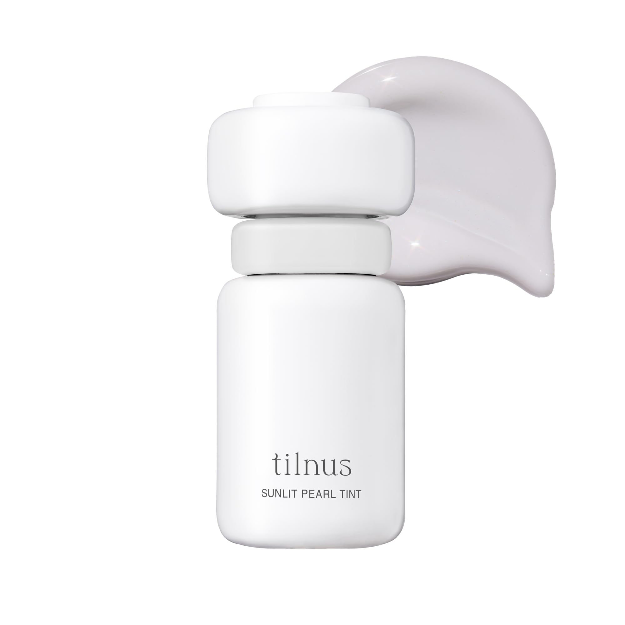 Amazon | 【公式】tilnus (ティルナス) サンリットパールティント 01