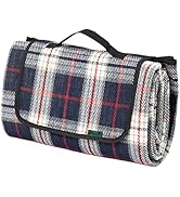 Amazon | ジージーエヌ(G.G.N.) 2WAYコット 収納ポケット付 高さ調整可