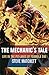 The Mechanic's Tale