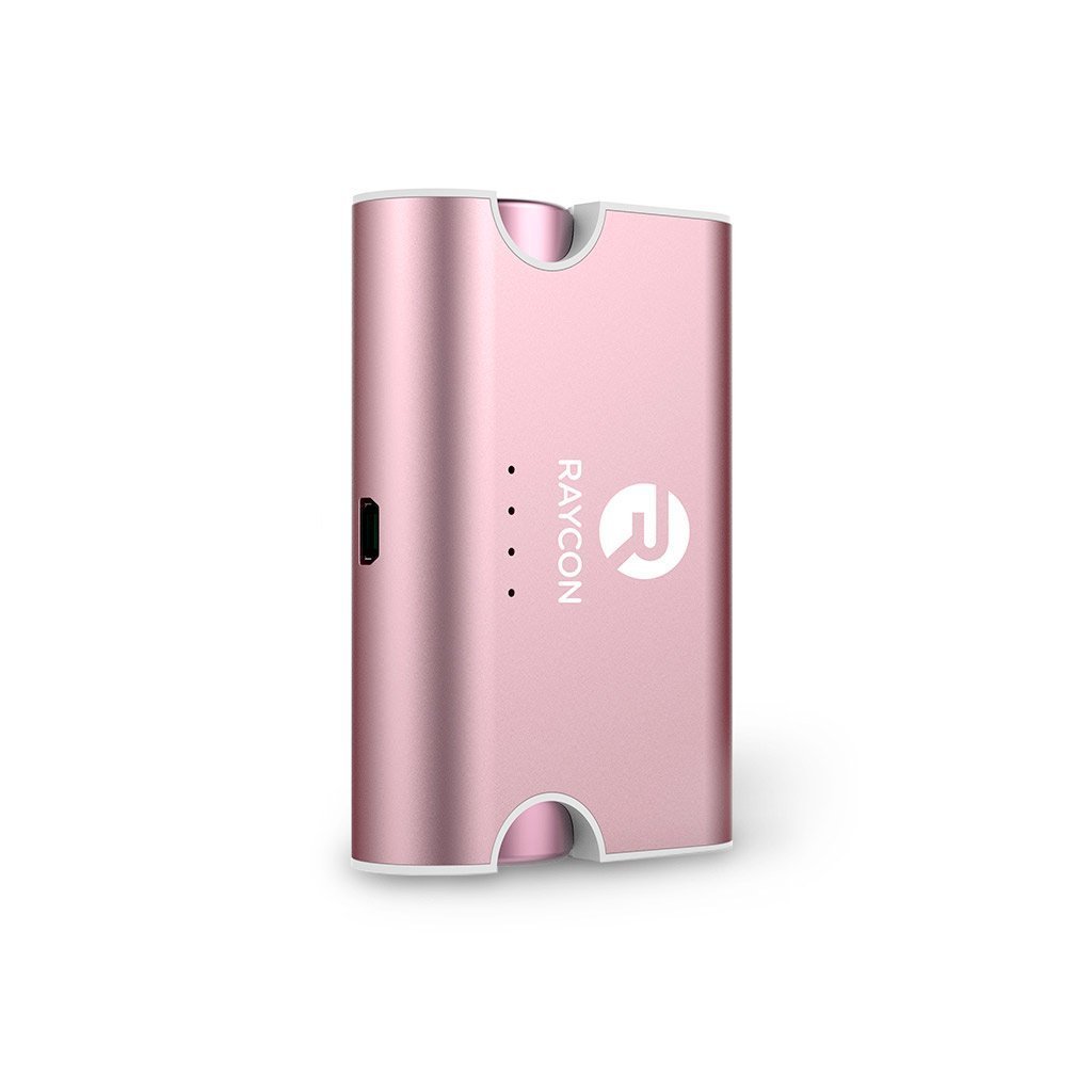 Raycon E30 True Wireless Earbuds Noise Cancelling In Ear Bluetooth