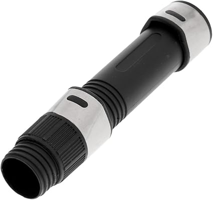 Fishing rod reel seat replacement Outlet