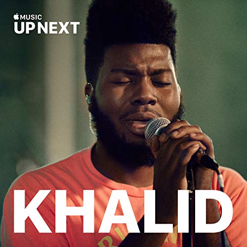 Khalid