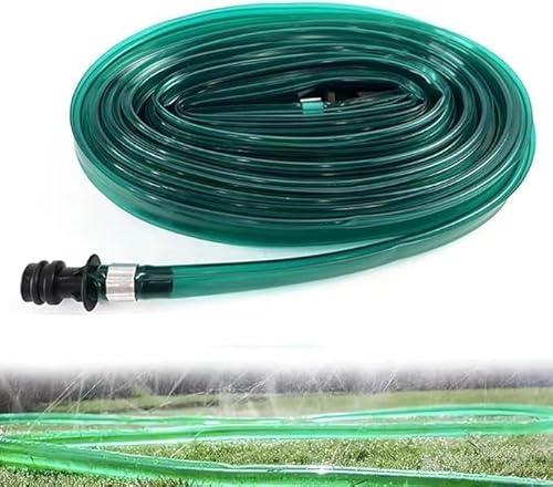 U`[u Uz[X |rj K[fz[X _H hbvU Uc[ K[fjO Op ߐ݌v U  Ő  |p _Ɨp ƒp 4.5 M