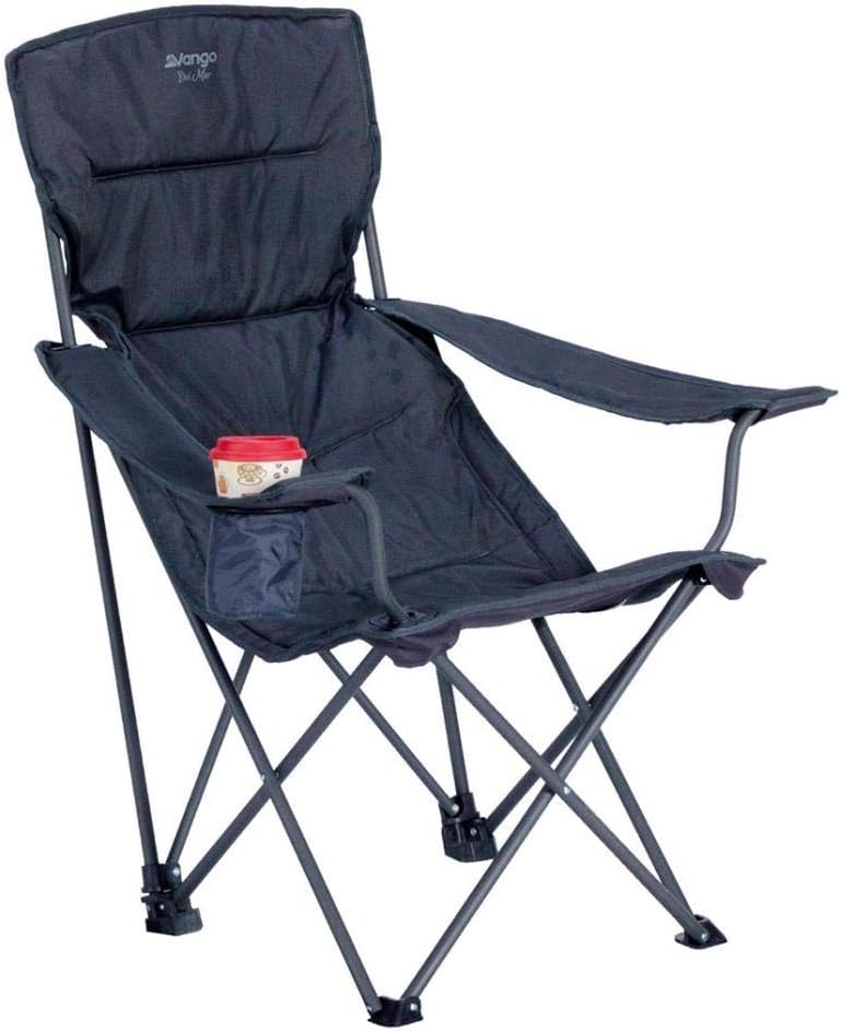 Vango Del Mar 2 Chair