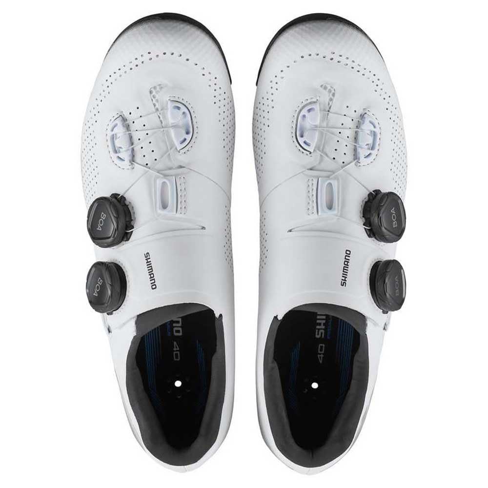 SHIMANO Mixte Chaussures Sh-rc702 Basket