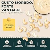 FOODIN B09ZVCR4WY lato 4