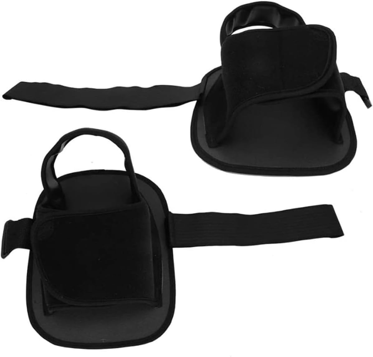 H スワン 歩行補助器具 コメット ベーシック 携帯用歩行補助車 YK