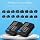 LP-E10 Battery Charger Kit for Canon EOS Rebel T7 T6 T5 T3 Cameras - 4