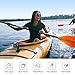 AKASO Brave 7 LE 4K30FPS 20MP WiFi Action Camera with Touch Screen EIS 2.0 Zoom Remote Control 131Feet Waterproof Underwater Camera Dual Color Screens Support External Microphone Vlog Camera