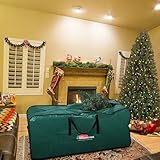 Zoom IMG-1 shareconn borsa natalizia per albero Zoom IMG-1 shareconn borsa natalizia per albero