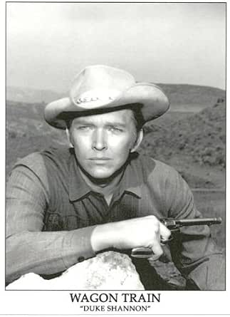 amazon-denny-miller-as-duke-shannon-in-wagon-train-close-up